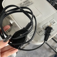 peacock 給湯器
の画像