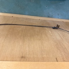 琉球本紅型伝統工芸品 シーサーの画像