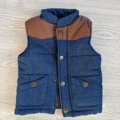 80サイズ　まとめ売り　14点の画像