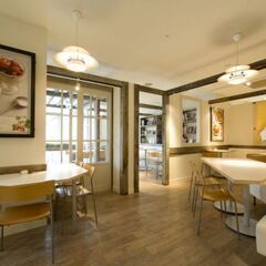 1月2日(金) 17:00 - ≪ルミネ池袋≫*La Ma…