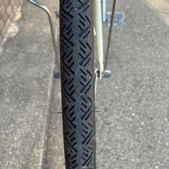 パナソニック 電動自転車vlvlの画像