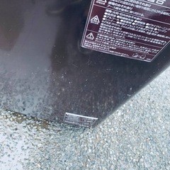 ⑤✅TOSHIBA電気洗濯機✅ ✅AW-10SD8✅の画像