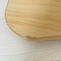 【未使用]折りたたみマルチテーブルの画像