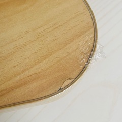 【未使用]折りたたみマルチテーブルの画像