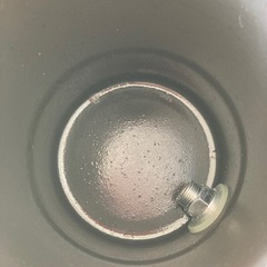 焼酎サーバーの画像