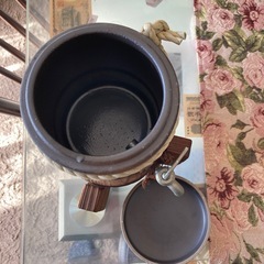 焼酎サーバーの画像