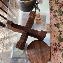 焼酎サーバーの画像