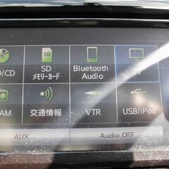 H26年デイズ　プッシュスタートの画像