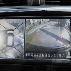 H26年デイズ　プッシュスタートの画像