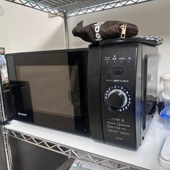 家電セット超お得！単品OK／4点まとめ4万円＋おまけ3種類【受け渡し日限定】の画像