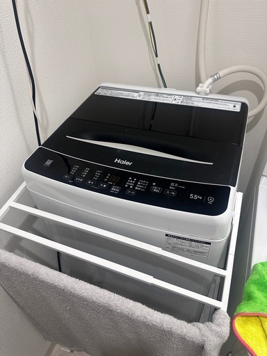 家電セット超お得！単品OK／4点まとめ4万円＋おまけ3種類【受け渡し日限定】
