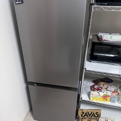 家電セット超お得！単品OK／4点まとめ4万円＋おまけ3種類【受け渡し日限定】の画像