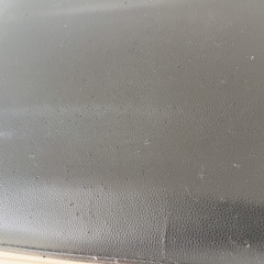 腹筋マシーン筋トレ ダイエット器具 腹部トレーニング フィットネス腹部機械 の画像