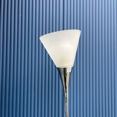 スタンドライトの画像