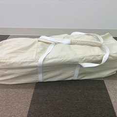 Apricaココネルエアープラス458 の画像