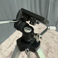 カメラ三脚｜OSAWAの画像