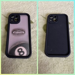 iPhone12ケースの画像