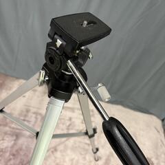 カメラ三脚｜OSAWAの画像