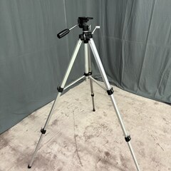 カメラ三脚｜OSAWAの画像