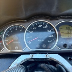 マジェスティ250C  (検)ビックスクーター　オートバイ　バイク　通学　通勤の画像