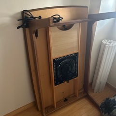 ニトリ購入 長方形こたつテーブル
