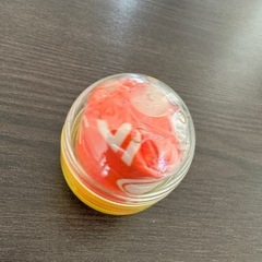 アンパンマンファイル、シール、バンダナの画像