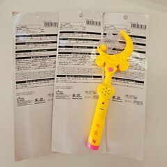 サンリオ 文具 雑貨 まとめ売り マイメロ キキララ バインダー セットの画像