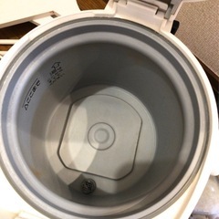 ポット・鍋・やかん・ハンガー・作業台セットの画像