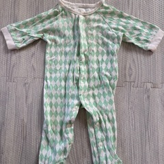 60-70サイズ　6点　まとめ売りの画像