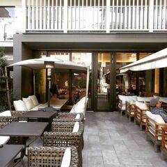 12/11(木)AM11：00 -*女性主催*≪中目黒≫ …