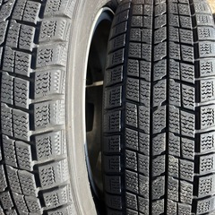 取り引き中の画像