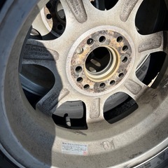 取り引き中の画像