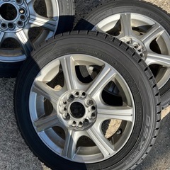 取り引き中の画像