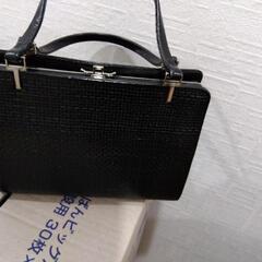 バック　1000円　1・6・7・8・18の画像