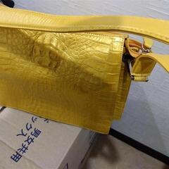 バック　1000円　1・6・7・8・18の画像