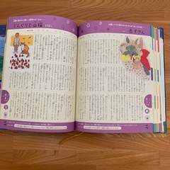 頭のいい子を育てる366のおはなしの画像