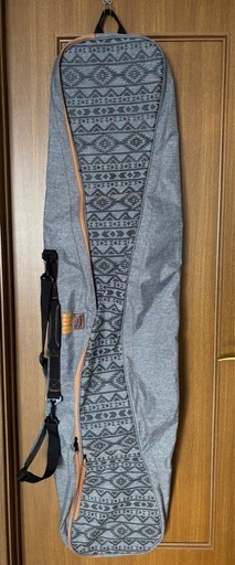 アルインコ フィットネスプロ AF-5300 フィットネスバイク エアロ