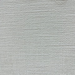 ノリなし壁紙 の画像