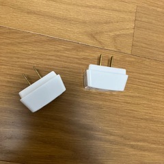 コンセントの画像