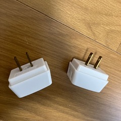 コンセントの画像