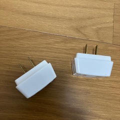 コンセントの画像