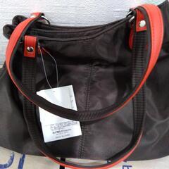 バック　1000円　1・6・7・8・18の画像