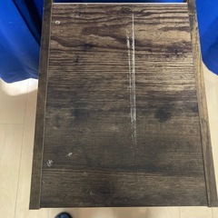 カラボスリム、パイプハンガー掛けの画像