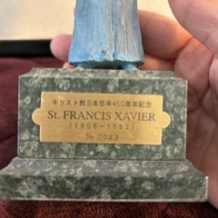 キリスト教の画像