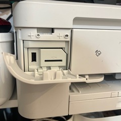 brother プリンターの画像