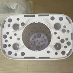 助産師推奨LARUTANラルタン哺乳びん除菌乾燥機の画像