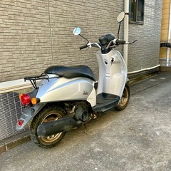 Today✨オイルとプラグ交換済み❗️シートも綺麗　下取りや配達可能ですの画像