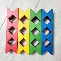 ネフ社　ネフスピール　Naefspielの画像