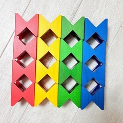 ネフ社　ネフスピール　Naefspielの画像