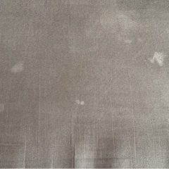 ソファーベット 2人掛けの画像